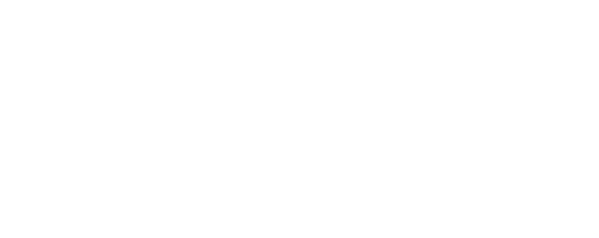 見て、触って、体 感。